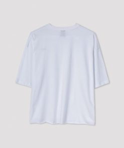 Vogueunion.shop6f1c19ce52 4