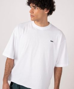 Vogueunion.shop6f1c19ce52 5