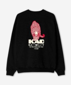 Vogueunion.shop7039025e98 1