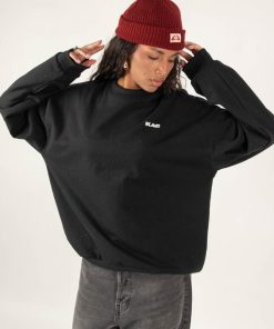 Vogueunion.shop7039025e98 2