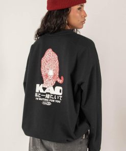 Vogueunion.shop7039025e98 3