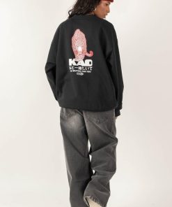 Vogueunion.shop7039025e98 4