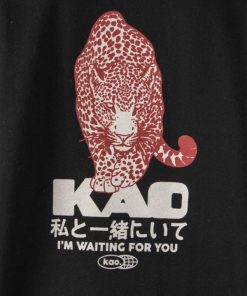 Vogueunion.shop7039025e98 5