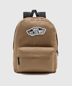 Vogueunion.shop711c6dd647 1