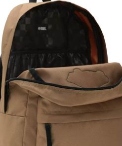 Vogueunion.shop711c6dd647 3