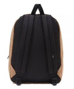 Vogueunion.shop711c6dd647 4