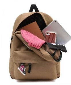 Vogueunion.shop711c6dd647 5