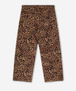 Vogueunion.shop71bb7afda7 1