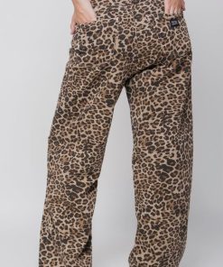 Vogueunion.shop71bb7afda7 2