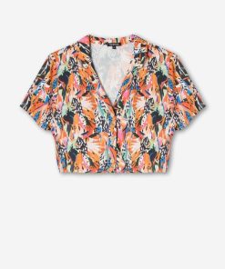 Vogueunion.shop729ea56503 1