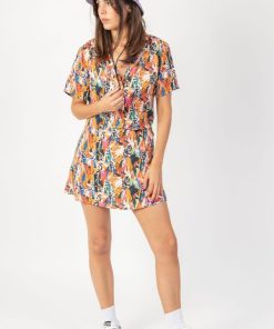 Vogueunion.shop729ea56503 2