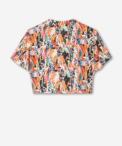 Vogueunion.shop729ea56503 3