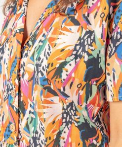 Vogueunion.shop729ea56503 4