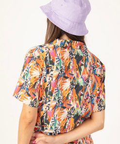 Vogueunion.shop729ea56503 5