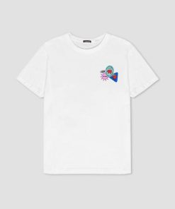 Vogueunion.shop72df31984a 1