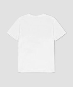 Vogueunion.shop72df31984a 2