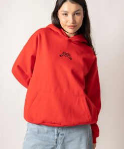 Vogueunion.shop72ed727032 2