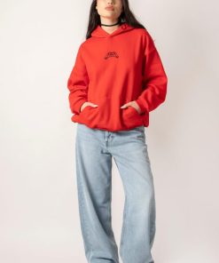 Vogueunion.shop72ed727032 3