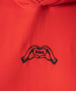 Vogueunion.shop72ed727032 4