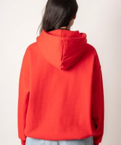 Vogueunion.shop72ed727032 5