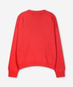 Vogueunion.shop733d6fd019 2