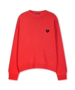 Vogueunion.shop733d6fd019 3