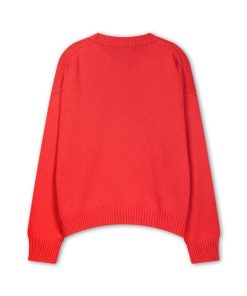 Vogueunion.shop733d6fd019 4