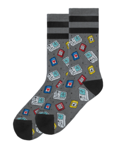 Vogueunion.shop739316098a 2