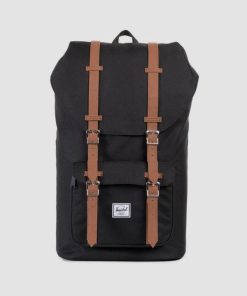 Vogueunion.shop74c55401d5 1