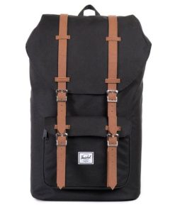 Vogueunion.shop74c55401d5 2