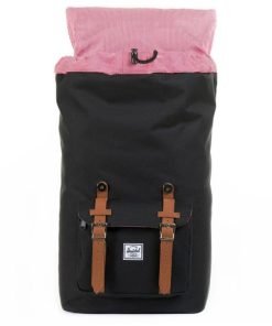 Vogueunion.shop74c55401d5 3