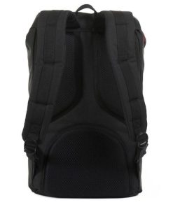 Vogueunion.shop74c55401d5 4