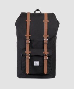 Vogueunion.shop74c55401d5 5