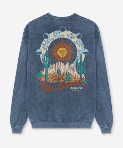 Vogueunion.shop74ea847b71 1