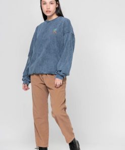 Vogueunion.shop74ea847b71 2