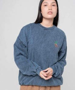 Vogueunion.shop74ea847b71 4