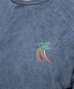 Vogueunion.shop74ea847b71 5