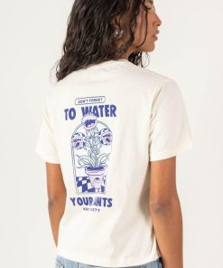 Vogueunion.shop74ece3ae9d 2