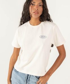 Vogueunion.shop74ece3ae9d 3