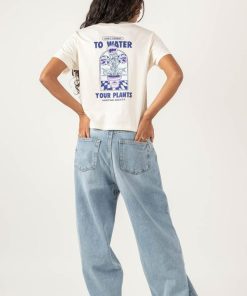 Vogueunion.shop74ece3ae9d 4