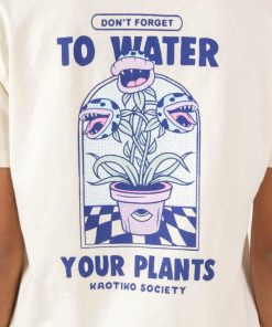 Vogueunion.shop74ece3ae9d 5