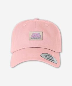 Vogueunion.shop756a30b5ea 1