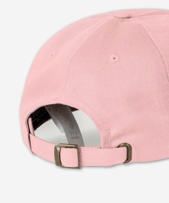 Vogueunion.shop756a30b5ea 2