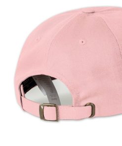 Vogueunion.shop756a30b5ea 3