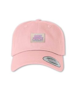 Vogueunion.shop756a30b5ea 4