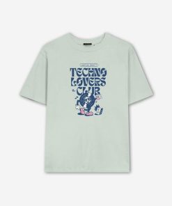 Vogueunion.shop757183f552 1