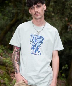 Vogueunion.shop757183f552 2