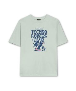 Vogueunion.shop757183f552 4