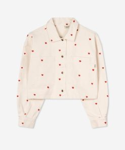 Vogueunion.shop75cff6eb54 1