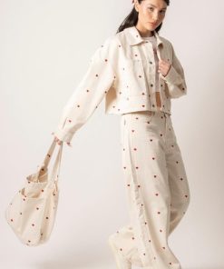 Vogueunion.shop75cff6eb54 2